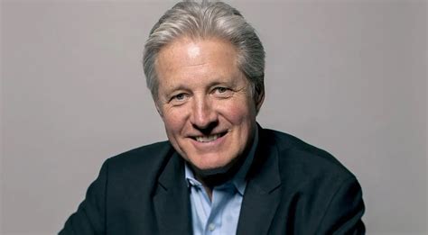 bruce boxleitner net worth|Bruce Boxleitner Net Worth